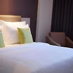 Hotel Dafam Pacific Caesar Surabaya